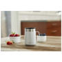Термочаша Contigo Streeterville Desk Mug 420ml