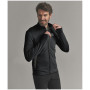 Мъжки суитшърт Ortovox Fleece Jacket M