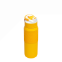 Термобутилка от неръждаема стомана Kambukka Elton Insulated 750 ml