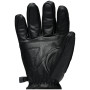 Дамски ръкавици Black Diamond Women's Spark Gloves