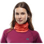 Многофункционален шал Buff Coolnet UV+