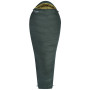 Пухен спален чувал Warg Sirius 800 L