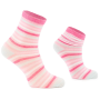 Детски чорапи Pidilidi Funny PD0138-01 3pack