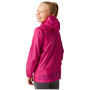Детско яке Regatta Kid Pk It Jkt III CL