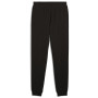 Мъжки анцуг Puma ESS No. 1 Logo Sweatpants TR cl