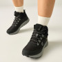 Дамски обувки Dare 2b Womens Torrek Waterproof Trail Mid