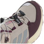 Детски обувки Adidas Terrex Ax4R Mid Sl