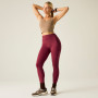 Дамски клин Dare 2b Power Legging