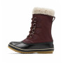 Дамски зимни ботуши Sorel Winter Carnival™ Boot Wp