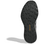 Мъжки обувки за бягане Adidas Terrex Agravic 3
