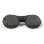 Възглавница за пътуване Sea to Summit Aeros Ultralight Travel Pillow Regular