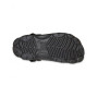 Пантофи Crocs All Terrain Clog