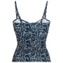 Дамски бански Regatta Aceana Tankini III