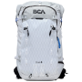 Раница за ски-алпинизъм Backcountry Access Stash Pro UL 40