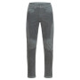 Мъжки панталони Chillaz Rofan 3.0 тъмно сив Dark Grey