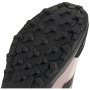 Дамски туристически обувки Adidas Terrex Eastrail 3 C