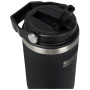 Термос Regatta Thermulate Tumbler 0.9L