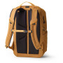 Раница Gregory Terros 28L