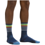 Мъжки чорапи Darn Tough Stride Micro Crew Ultra-Lightweight
