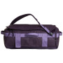 Пътна чанта The North Face Base Camp Voyager Duffel 32l