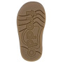 Детски зимни ботуши Froddo Paix Up Winter Dark Brown