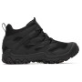 Детски обувки Merrell Chameleon 7 Mid Wp черен black