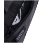 Спортен сак Aquawave Magdalena Bag S