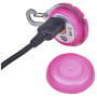 Светещ нашийник за куче Nite Ize SpotLit Rechargeable Collar Light