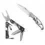 Сет с многофункционални инструменти Gerber Multitool Vise + Paraframe Mini
