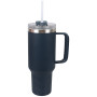 Термочаша Warg Steelos Tumbler 1200 ml