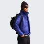 Раница The North Face Never Stop Cinch Pack
