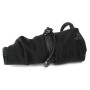 Пътен калъф Peak Design Ultralight Packing Cube BUNDLE XXS-XS-S