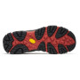 Мъжки туристически обувки Merrell Moab 3 Gtx