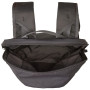 Раница The North Face Base Camp Voyager Pro Lightweight