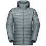 Мъжко яке Mammut Broad Peak Light IN Hooded Jacket Men