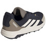 Детски обувки Adidas Terrex Anylander J Blue