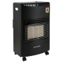 Отопление за каравана Mestic Gas heater MRK-100 30mbar