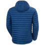 Мъжко яке Helly Hansen Sirdal Hooded Insulator