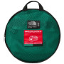 Пътна чанта The North Face Base Camp Duffel - S
