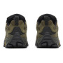 Мъжки туристически обувки Merrell Moab 3 Gtx