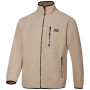 Функционален мъжки суитшърт Dare 2b Camber Fleece