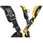 Работен вирбел Petzl Micro swivel