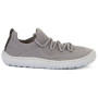 Детски маратонки Frodo Barefoot zeru spring Grey/Blue