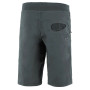 Мъжки къси панталони E9 Rondo Short2.2 Men's