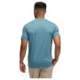 Функционална мъжка тениска Black Diamond M Circuit Ss Tee