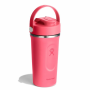 Термобутилка Hydro Flask Insulated Shaker 24 oz (710 ml)