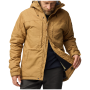 Мъжко яке Fjällräven Skogsö Padded Jacket M
