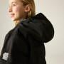 Дамско палто Dare 2b Kids WanderJacket Black