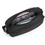 Чанта през рамо Pacsafe Go Crossbody