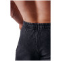 Мъжки анцуг Nebbia NEBBIA x Olympia Relaxed sweatpants